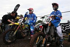 Red Bull Motocross of Nations - Donington Park UK 467